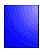 Book-06.gif (7464 bytes)