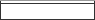 MC/VISA service
