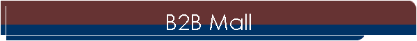 B2B Mall