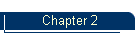Chapter 2