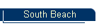 South Beach