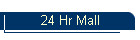 24 Hr Mall