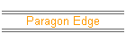 Paragon Edge