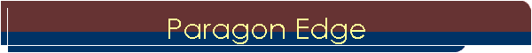 Paragon Edge