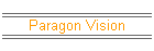 Paragon Vision