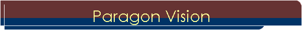 Paragon Vision