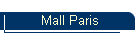 Mall Paris