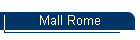 Mall Rome
