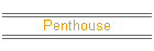 Penthouse