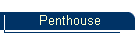 Penthouse