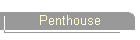 Penthouse