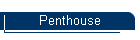 Penthouse