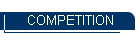 COMPETITION