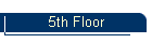 5th Floor