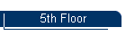 5th Floor