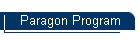 Paragon Program