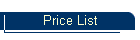 Price List