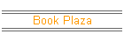 Book Plaza