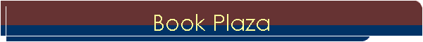 Book Plaza