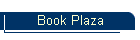 Book Plaza