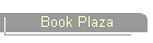 Book Plaza