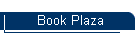 Book Plaza