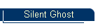Silent Ghost