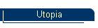 Utopia