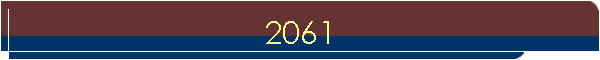 2061