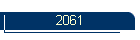 2061