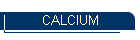 CALCIUM