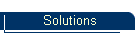 Solutions