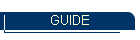 GUIDE