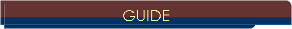 GUIDE