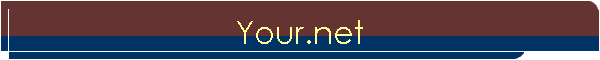 Your.net
