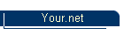 Your.net