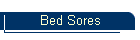 Bed Sores