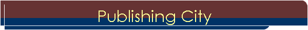 Publishing City