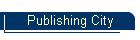 Publishing City