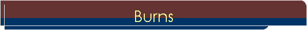 Burns