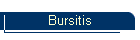 Bursitis