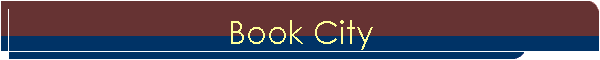 Book City