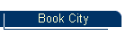 Book City