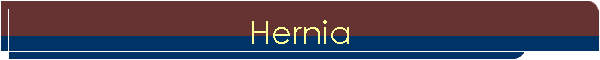 Hernia
