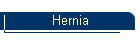 Hernia