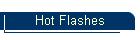 Hot Flashes