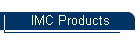 IMC Products