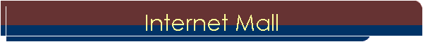 Internet Mall