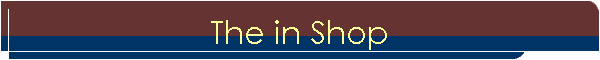 The in Shop