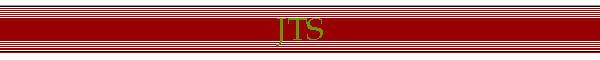 JTS